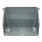 108016A BATTERY BOX for Oliver Tractor 1550 1555 1650 1655 1750 1800 1850 1900