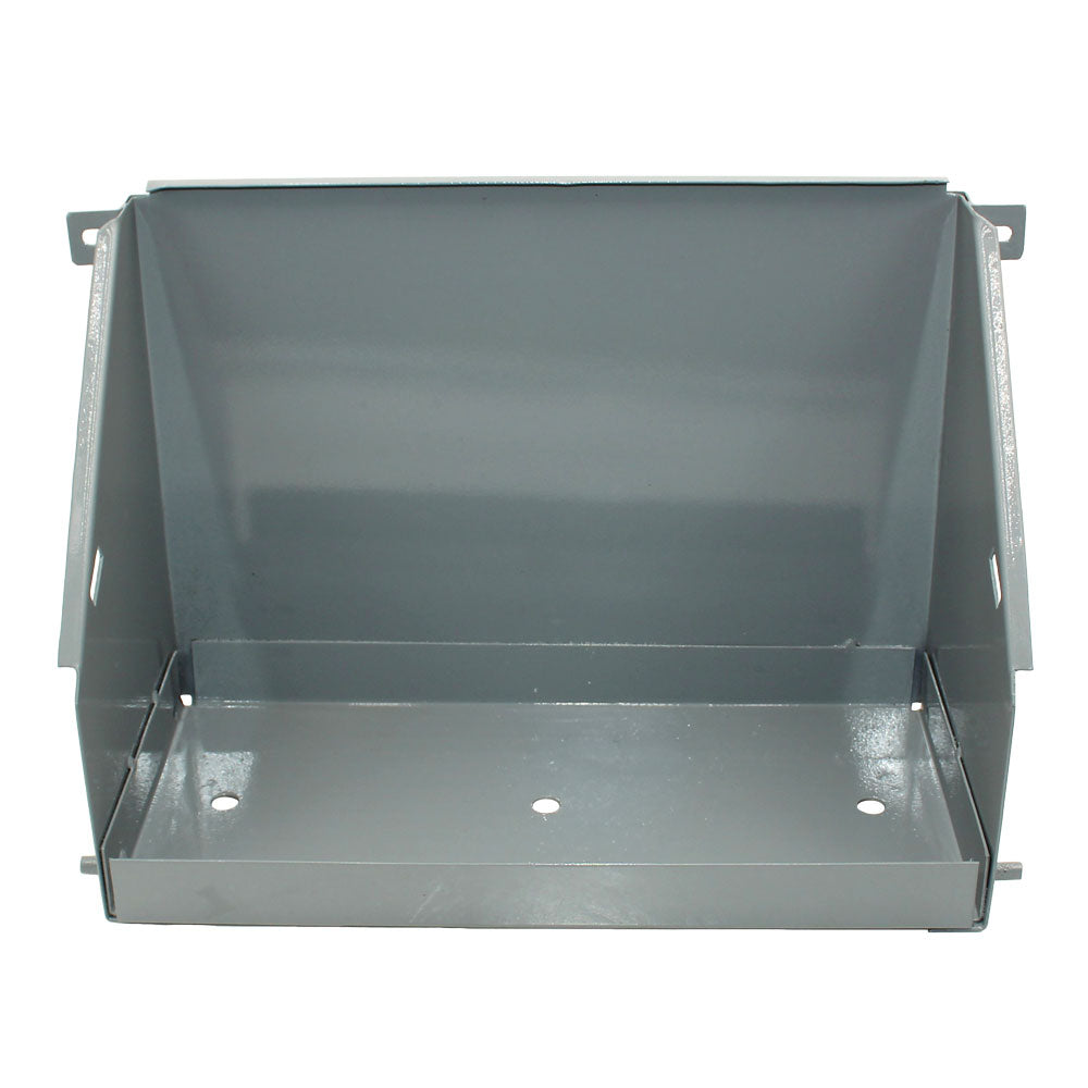 108016A BATTERY BOX for Oliver Tractor 1550 1555 1650 1655 1750 1800 1850 1900