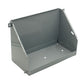 108016A BATTERY BOX for Oliver Tractor 1550 1555 1650 1655 1750 1800 1850 1900