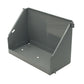 108016A BATTERY BOX for Oliver Tractor 1550 1555 1650 1655 1750 1800 1850 1900