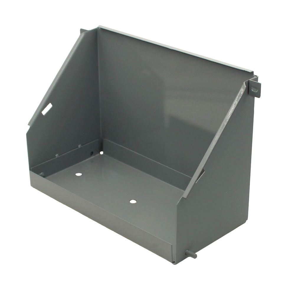 108016A BATTERY BOX for Oliver Tractor 1550 1555 1650 1655 1750 1800 1850 1900