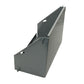 108016A BATTERY BOX for Oliver Tractor 1550 1555 1650 1655 1750 1800 1850 1900