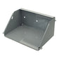 108016A BATTERY BOX for Oliver Tractor 1550 1555 1650 1655 1750 1800 1850 1900
