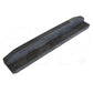 1080184 Strip Fits Caterpillar Models