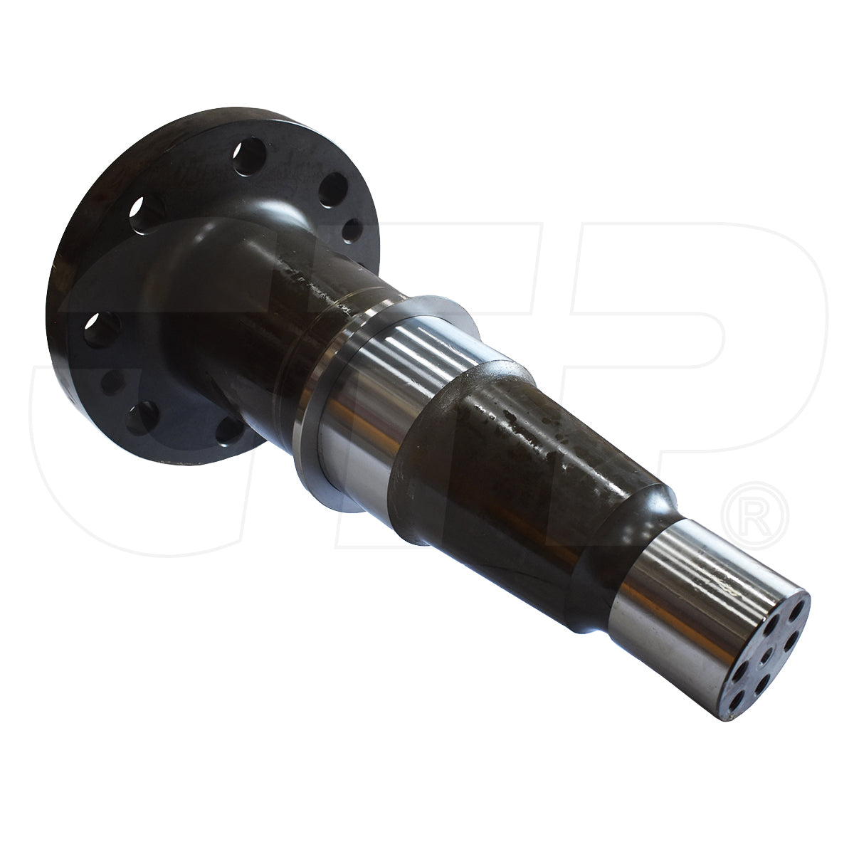 1080192 Shaft A. Fits Caterpillar Models