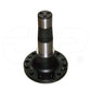1080803 Shaft A. Fits Caterpillar Models