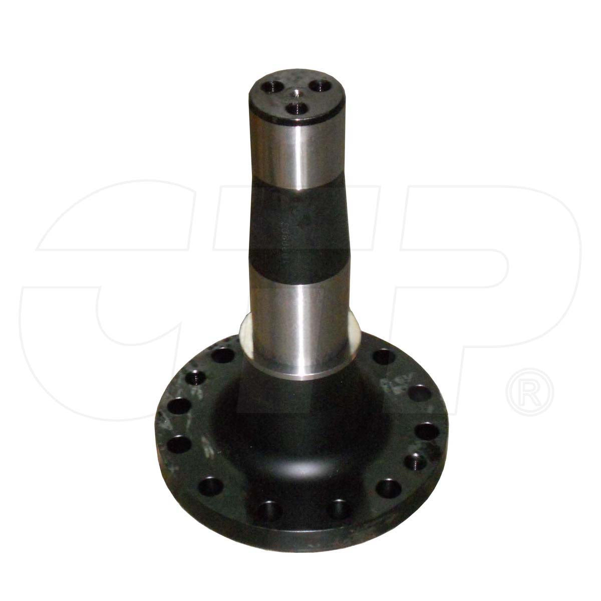 1080803 Shaft A. Fits Caterpillar Models