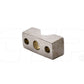 1081136 Block Fits Caterpillar Models