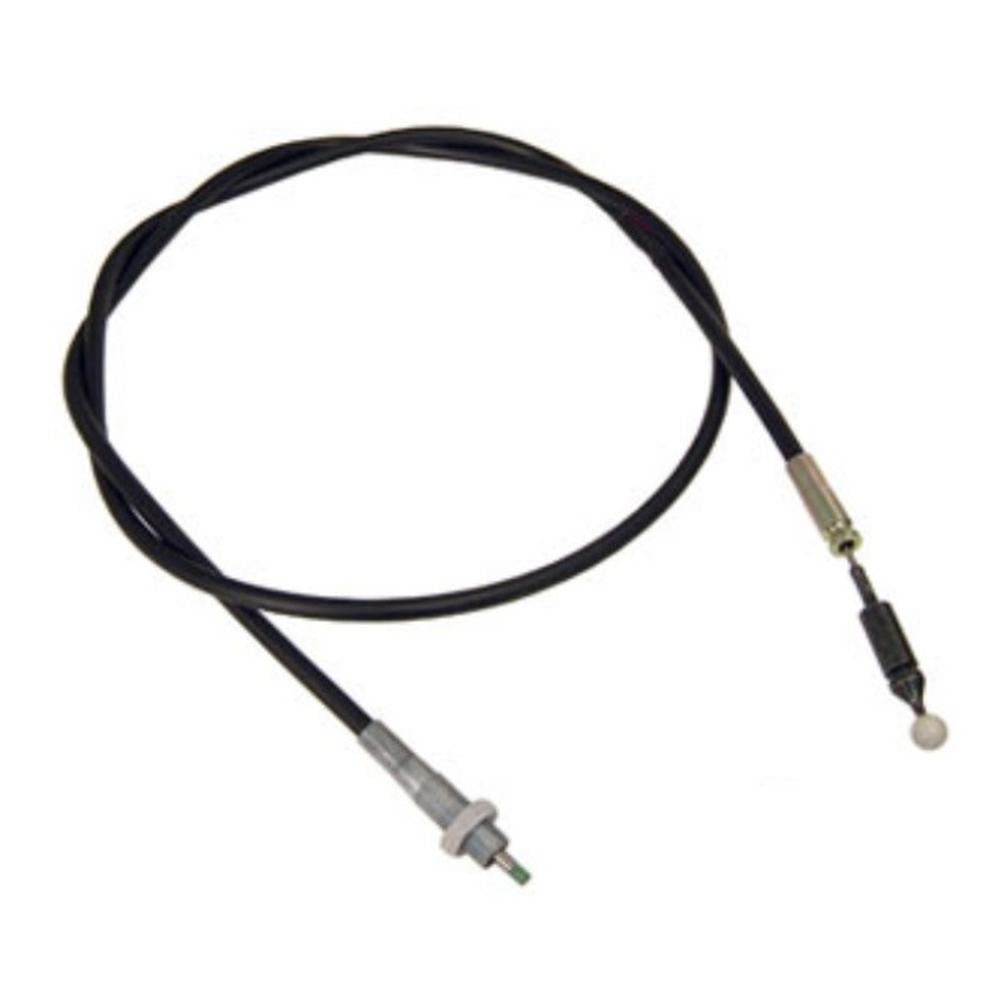 1081314M91 Joystick And 2 RC Cables Fits Massey Ferguson Front Loader Models
