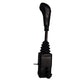 Joystick Fits Massey Ferguson 1081314M91