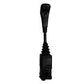 Joystick Fits Massey Ferguson 1081314M91