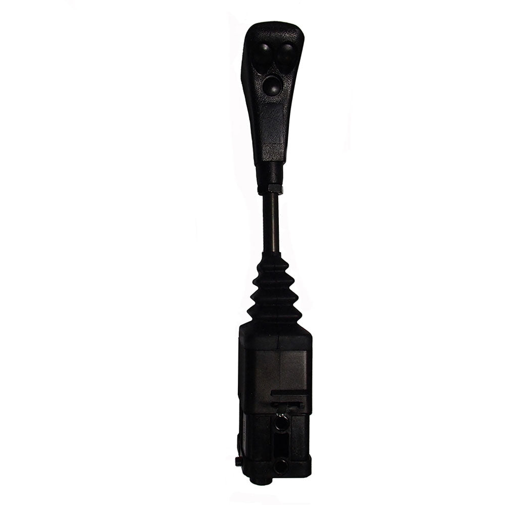 Joystick Fits Massey Ferguson 1081314M91