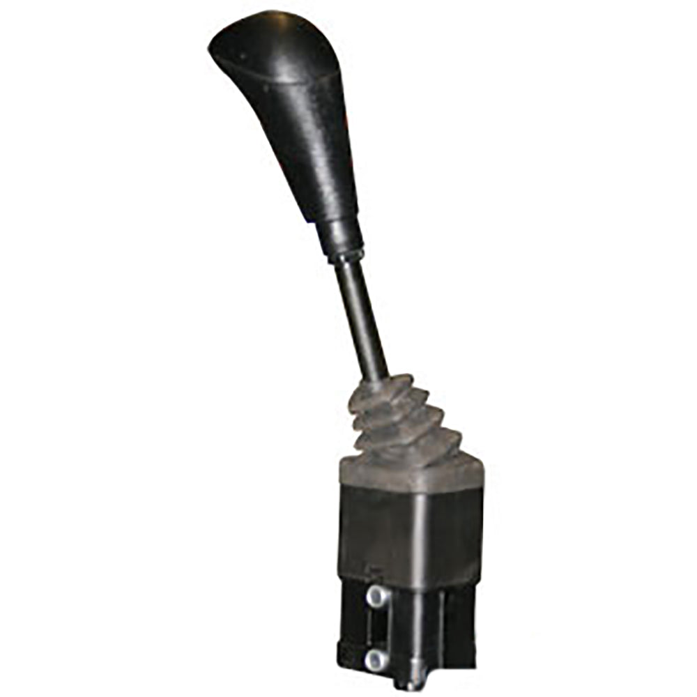 Joystick Fits Massey Ferguson Replaces 1081314M91