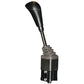 1081314M91 Loader Control Joystick Assembly Fits Massey Ferguson Tractors