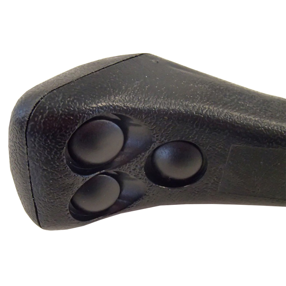Joystick Fits Massey Ferguson Replaces 1081314M91