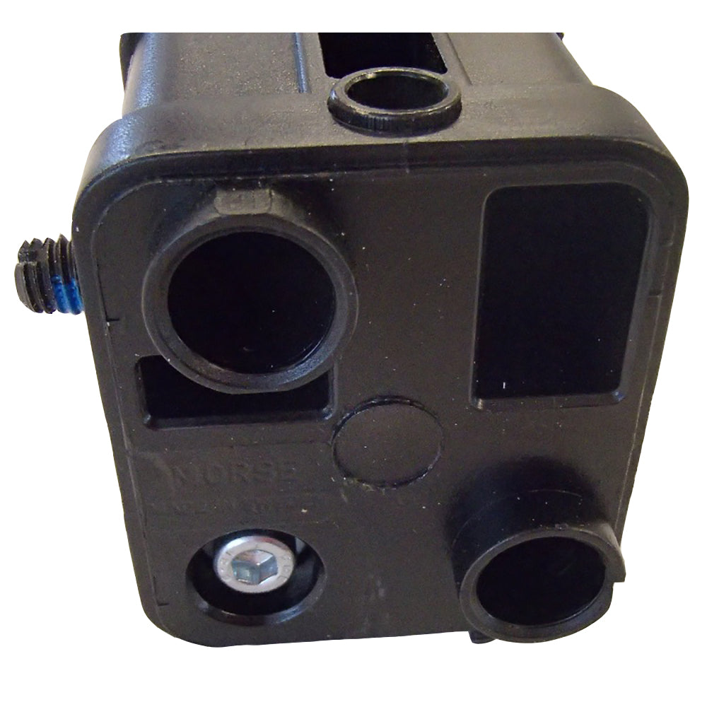 Joystick 5020331 for VFG1009 Quicke Front Loader 310 320 330 340 610 620 630 640