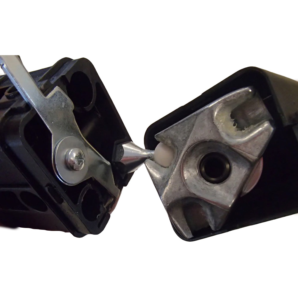 Hydraulic Control Joystick - 1081314M91 for Several Fits Massey Ferguson Models