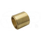 1081554 Brg Sleeve Fits Caterpillar Models