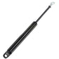 Hood Gas Strut - 108157A1 Fits Case 5220 5230 5240 5250