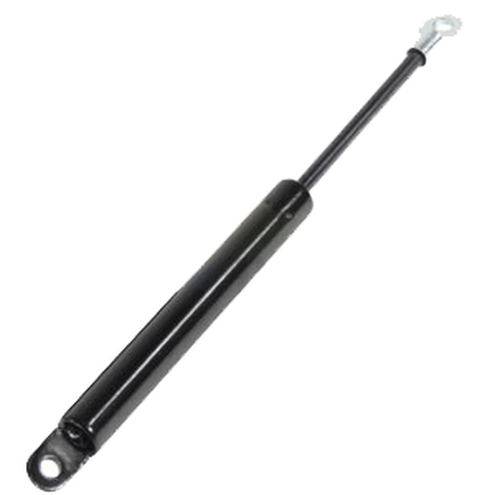 108157A1 Tractor Hood Gas Strut Fits International Fits Case IH 5220 5230 5240 5