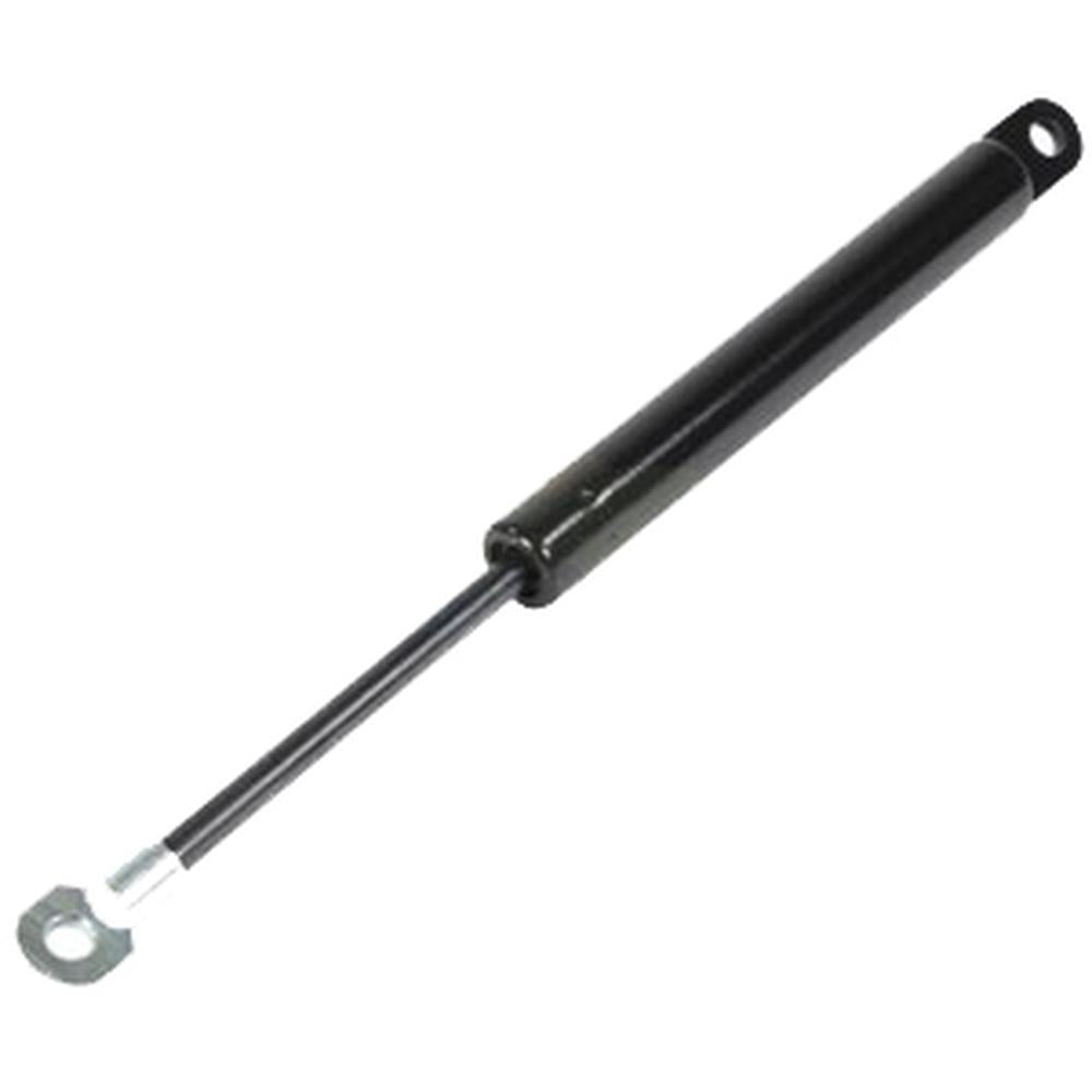 Gas Strut Spring Cylinder Hood Fits Case IH 5120 5140 5130 5230 5130 5120 5140