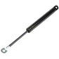 108157A1 Tractor Hood Gas Strut Fits International Fits Case IH 5220 5230 5240 5