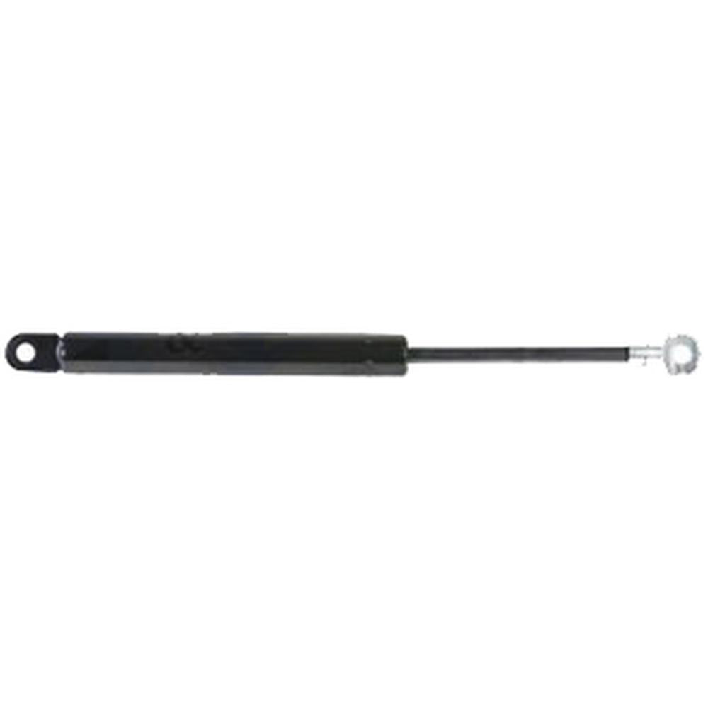 108157A1 Gas Strut Hood Latch Fits Case IH 5150 5220 5230 5240 5250 Tractors