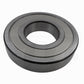 1081761 Bearing-Ball Fits Caterpillar Models