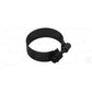 1081770 Clamp-Pipe Fits Caterpillar Models