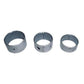 1082175R91 NEW Cam Bearing Set Fits Case-IH B-275 B414 424 444 354 365 384 3414+