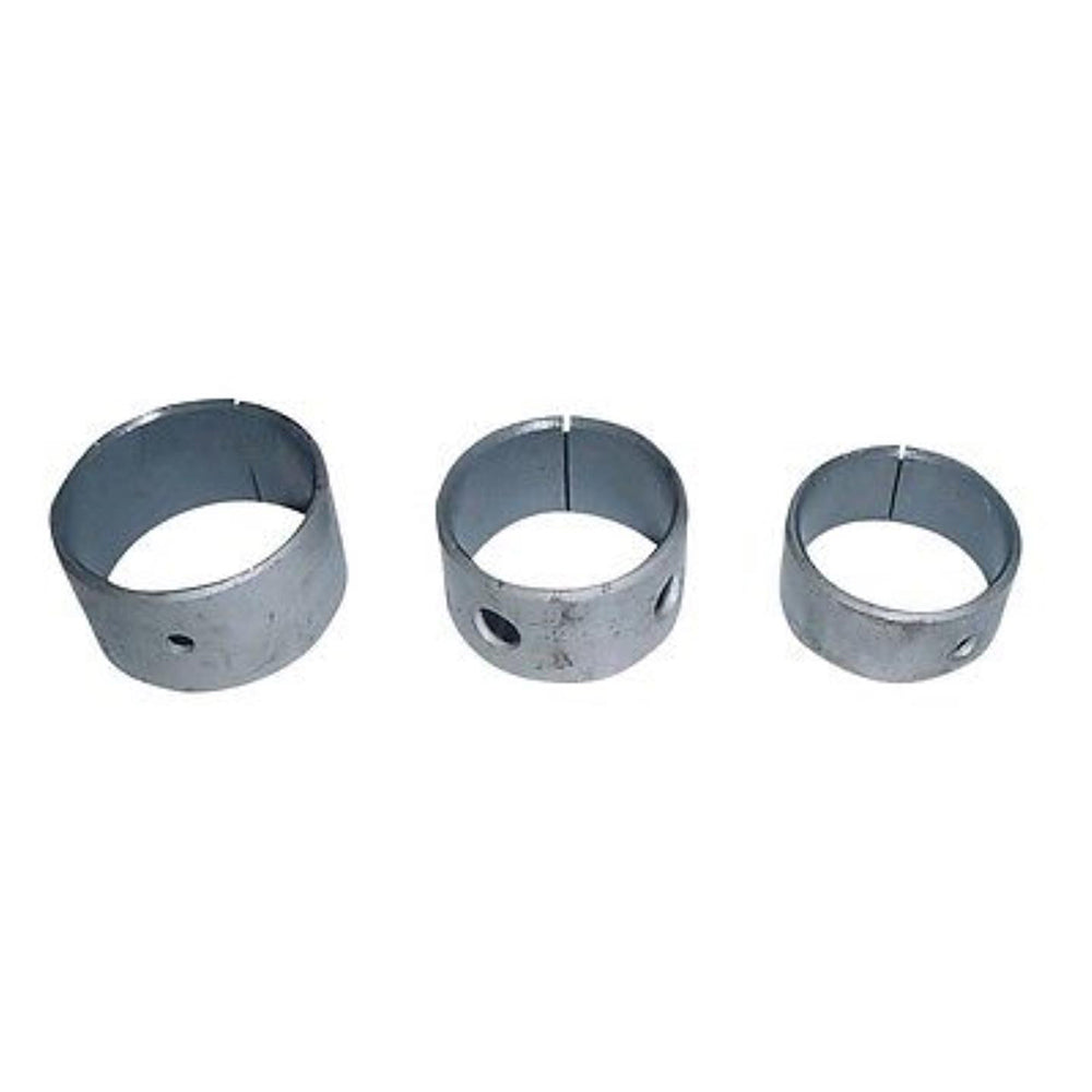 Camshaft Bearings Fits International B275 B414 424 434 444 354 BD154 1082175R91