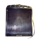 Radiator Fits Case/International Harvester Replaces 1082414R91