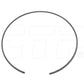 1082735 Ring Lock Fits Caterpillar Models