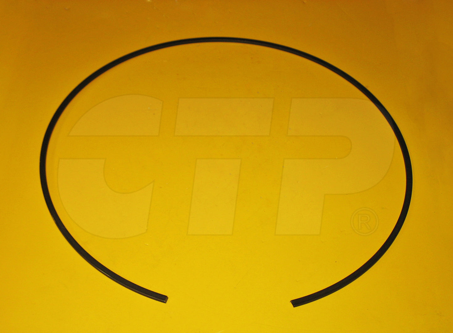 1082736 Ring-Lock Fits Caterpillar Models
