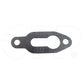 1084420 Gasket Fits Caterpillar Models