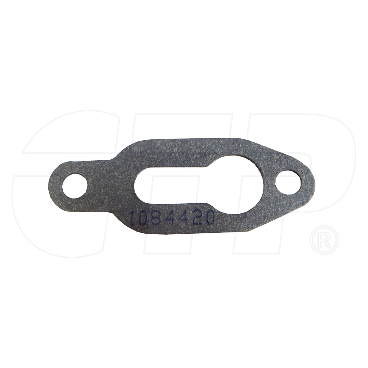1084420 Gasket Fits Caterpillar Models
