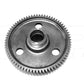 1084879 Gear Fits Caterpillar Models