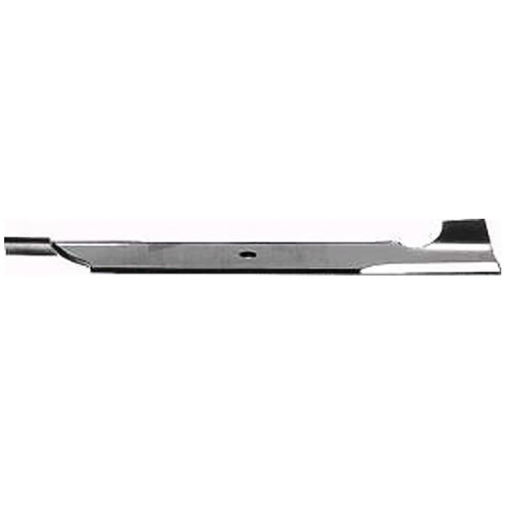 Blades & Belt Set for 36" Decks Fits Exmark Replaces 1-303146