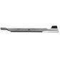 Blades & Belt Set for 36" Decks Fits Bad Boy Replaces 038-3000-00