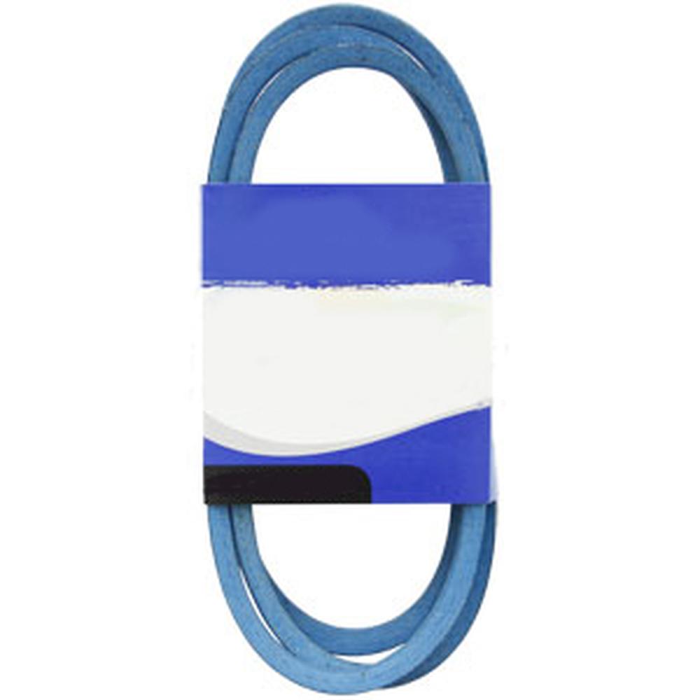 Blades & Belt Set for 36" Decks Fits Scag Replaces 482878
483242