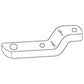 Hammer Strap Fits 1066 1086 1466 1468 1486 1566 1568 3088 3288 3388 3488 3588