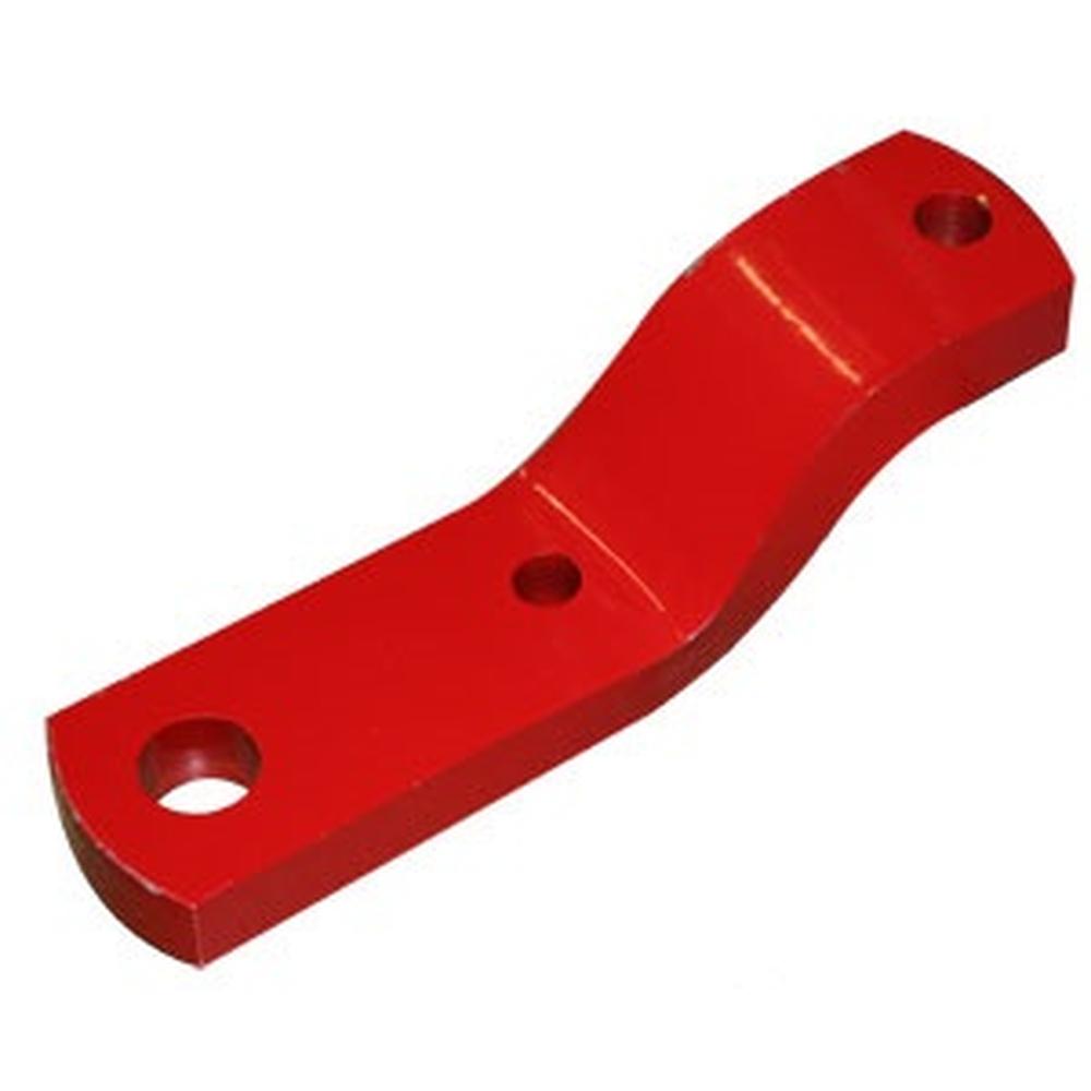 Drawbar Hammerstrap Fits International 1466 886 766 1066 1566 1086 966 986 1486