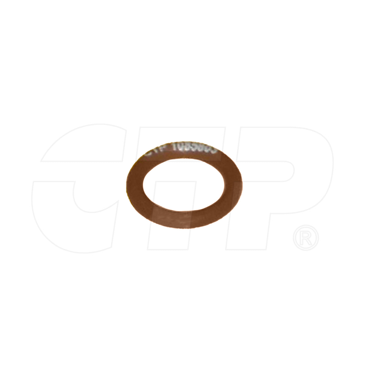 1085803 Seal O Ring Fits Caterpillar Models