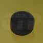 1085959 Filter Fits Caterpillar Models
