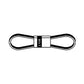 Drive Belt Fits Woods Replaces 10859