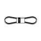 Fits Woods Mower Drive Belt for Mid Mount L306 LU306 L59 Series 10859 66-666