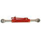 Toplink Assembly Category 2 Fits International 756 766 856 886 986