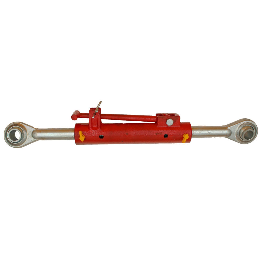 108632C93 Top Link Fits CAT II Fits Case-IH 1026, 3688, 3488, 3288, 3088,