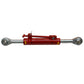 Top Link Assembly - Category 2 Fits International 756 766 826 856 886 108632C93