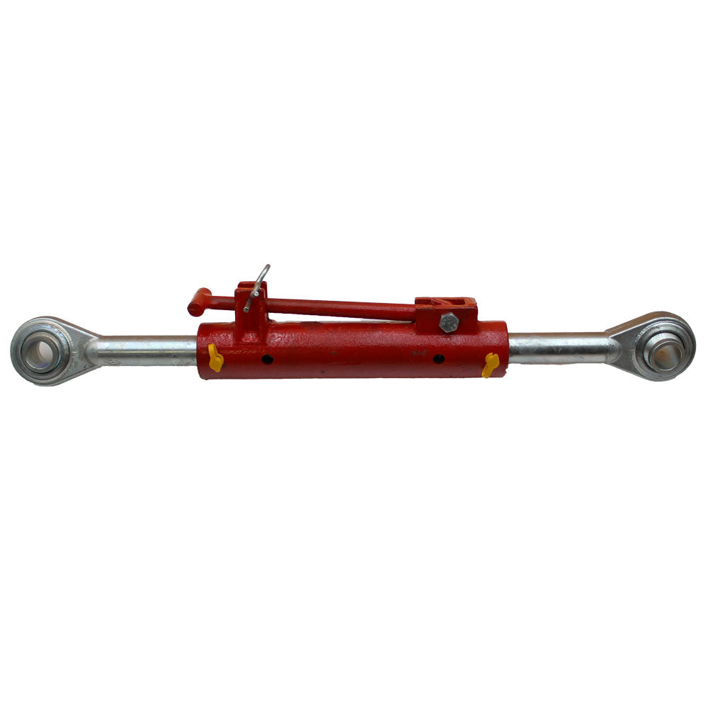 Center Link Assembly Fits Case/International Harvester Replaces 108632C93